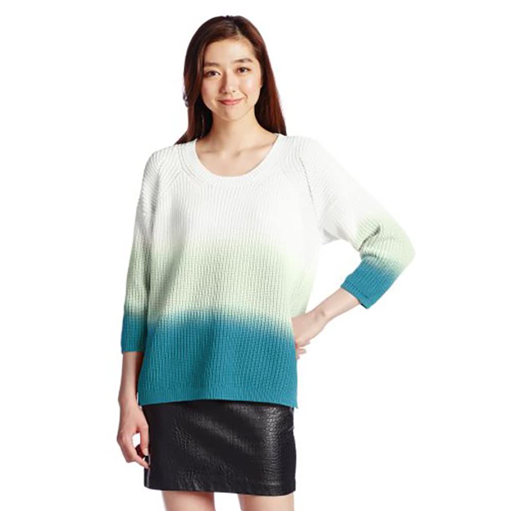 Diesel M Chandra Knitwear Sweater