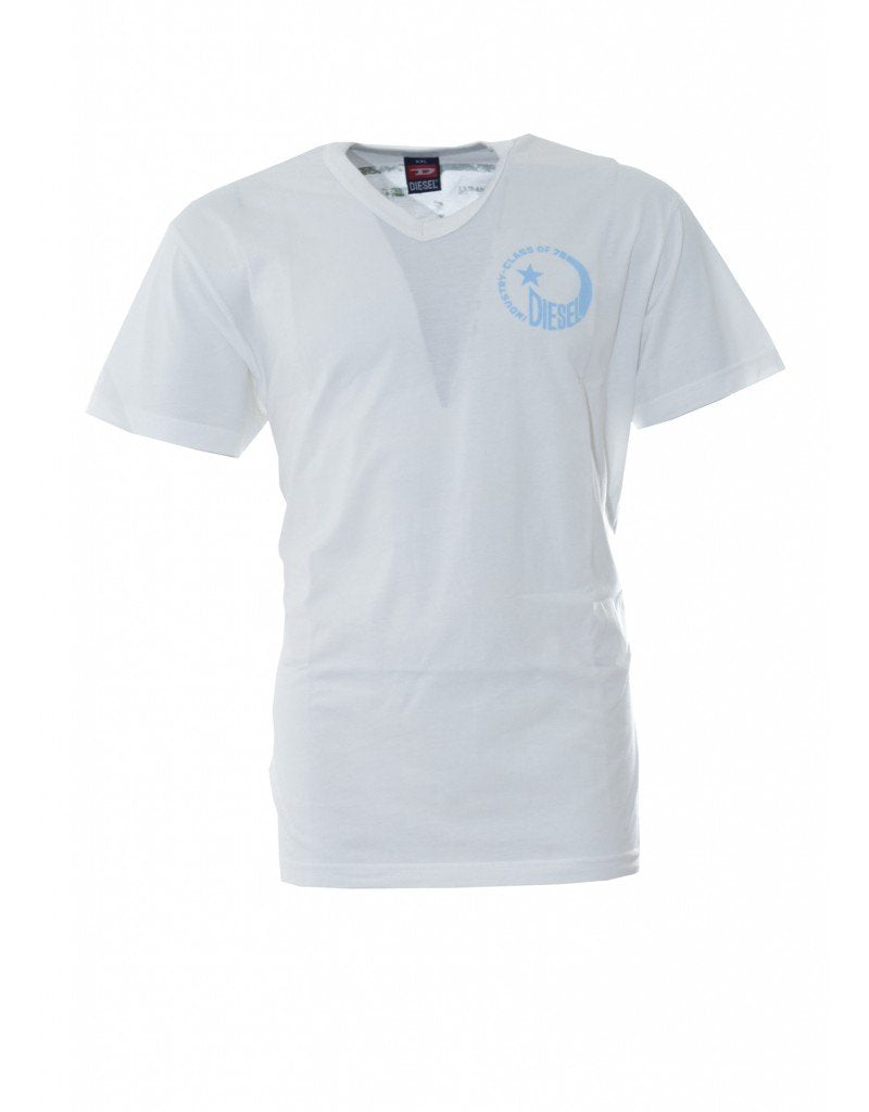 Diesel Men's K-Lekha Sweater