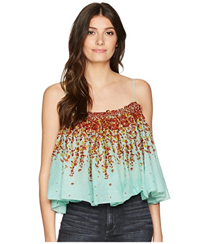 Free People Instant Crush Camisole