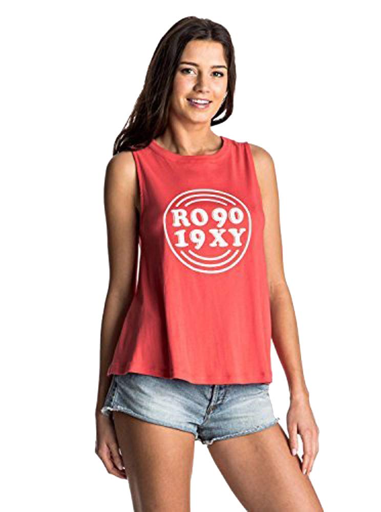 Roxy Womens Roxy Aztec Rider Groovy