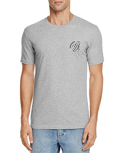 Insight Cooked Graphic Tee