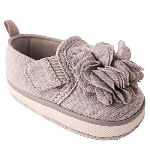 Baby Deer Baby Deer Baby Girls