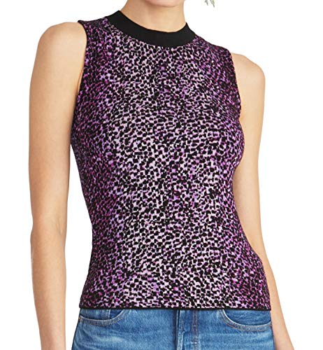 Crossback Sweater