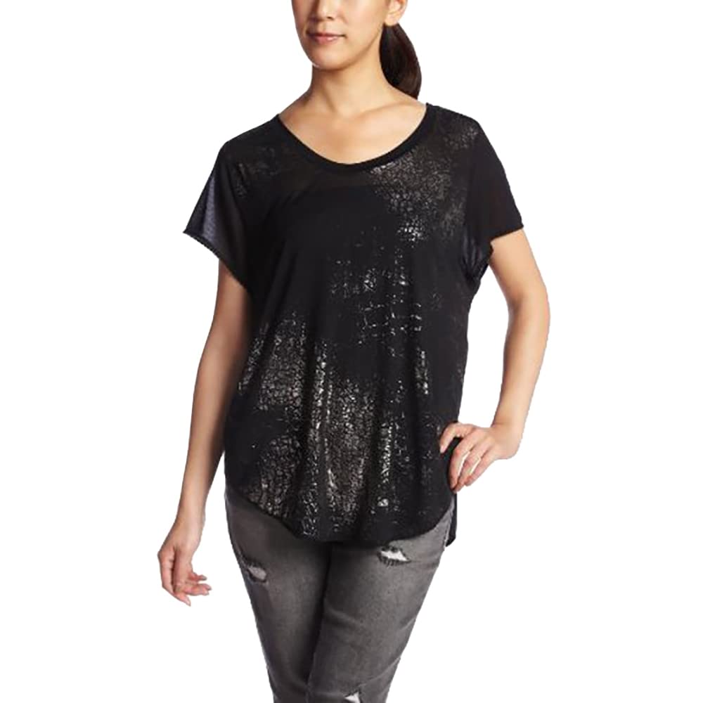 Diesel T - Dimitra - D Tank Top