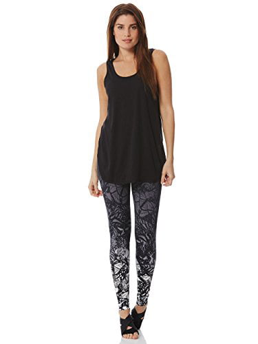 Butterfly Printed Jumper