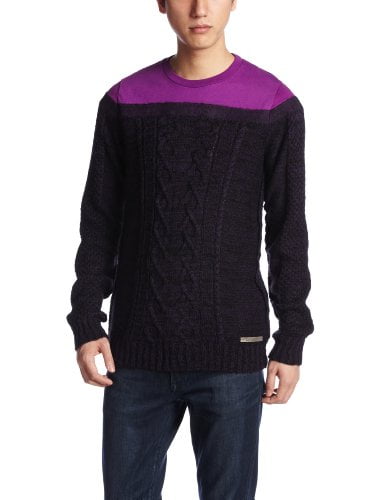 Diesel K-Boote Sweater