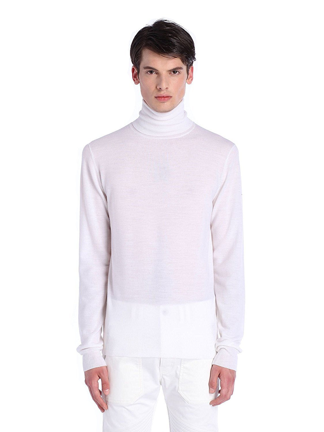 Diesel Konte Lf Knitwear Sweater