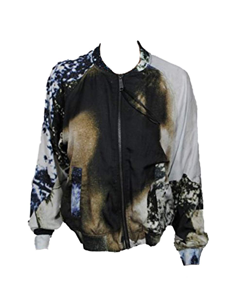 Diesel G-Casol-A Jacket