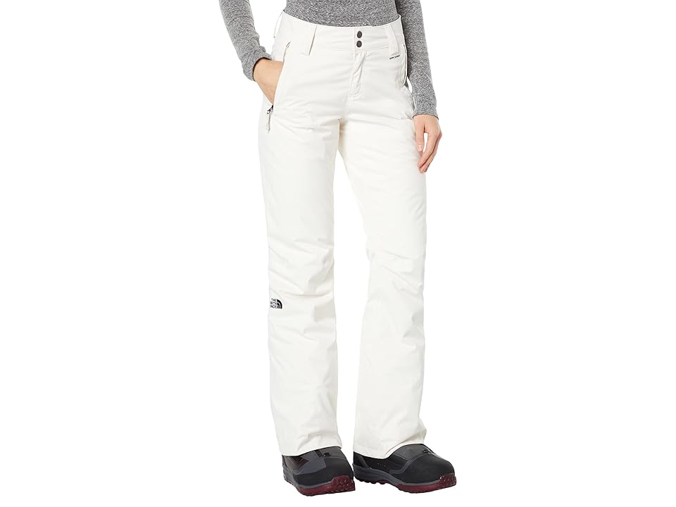 The North Face Sally Pants  Women's Casual Pants