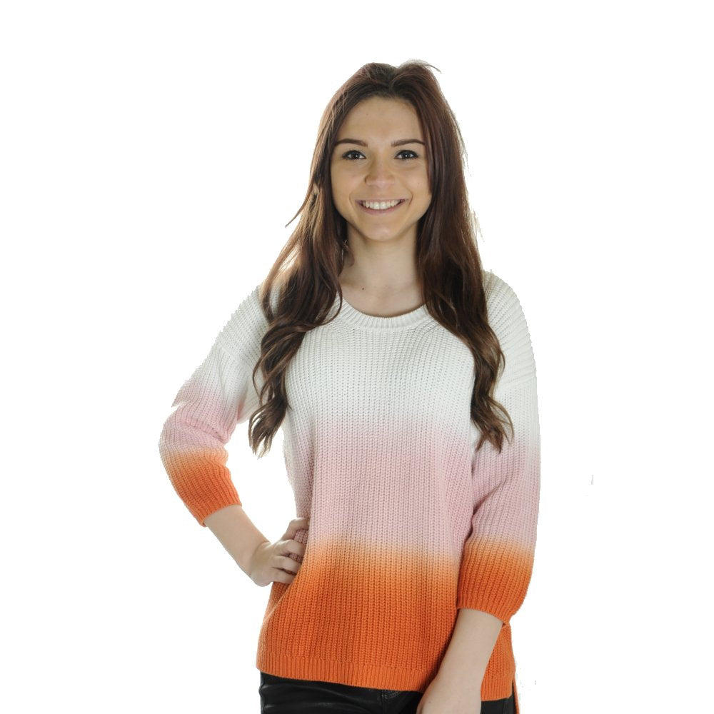 Diesel M Chandra Knitwear Sweater