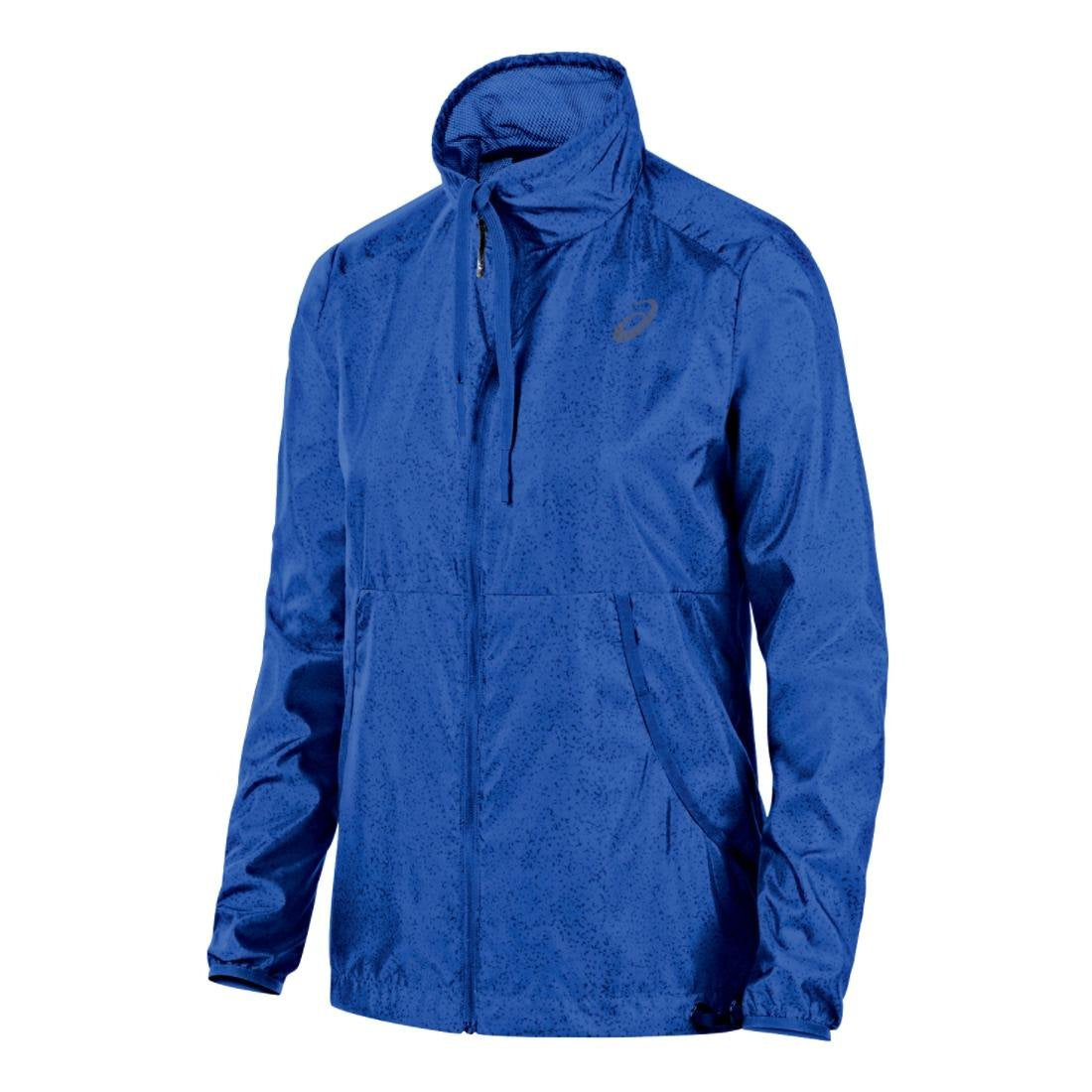 Asics Womens Lightweight Jacket