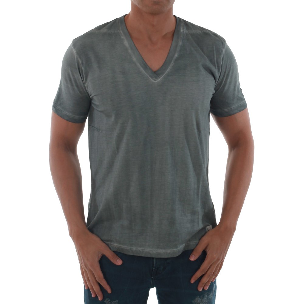 Diesel S-Noise Allover Print Shirt