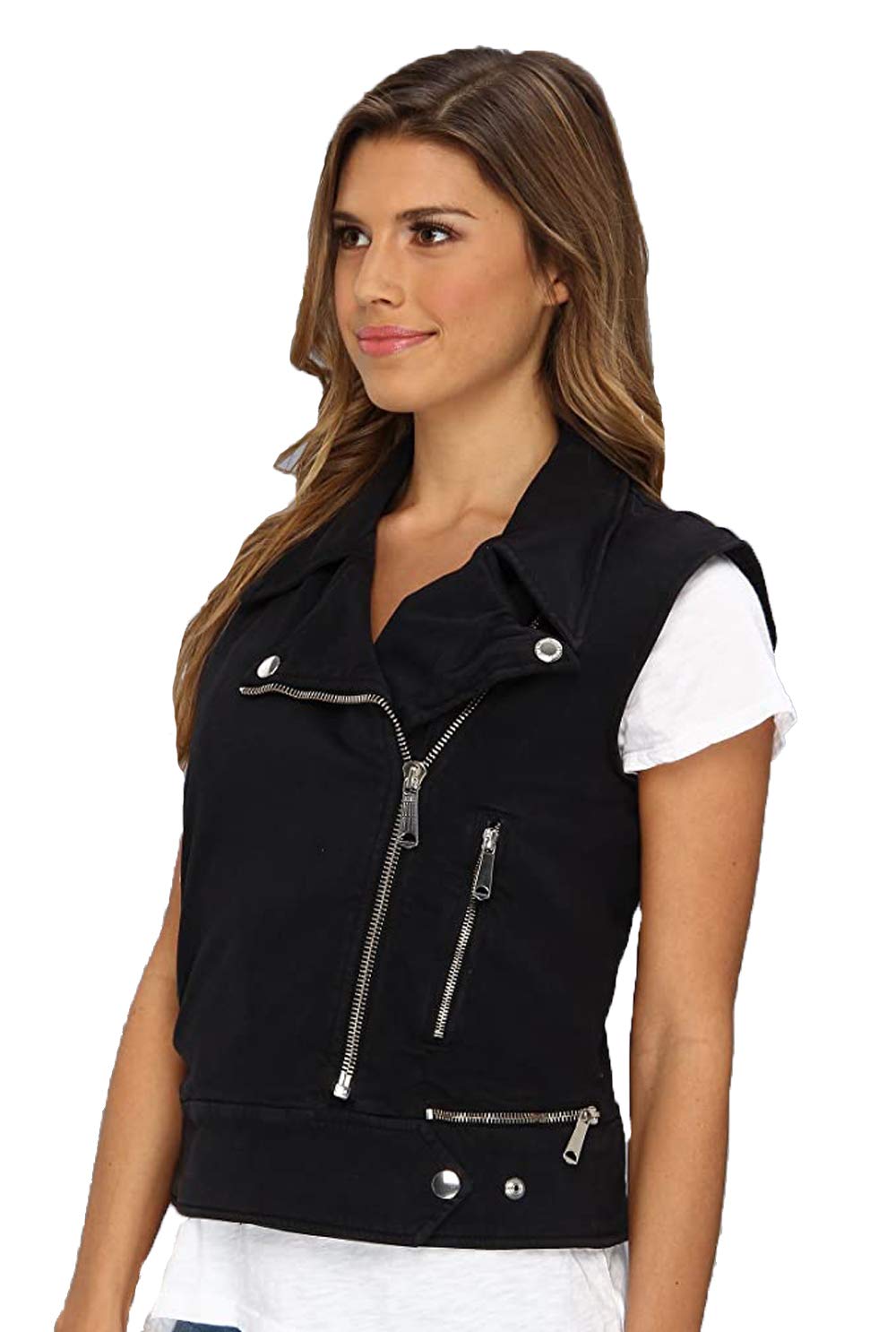 Diesel Womens G-Anta Vest