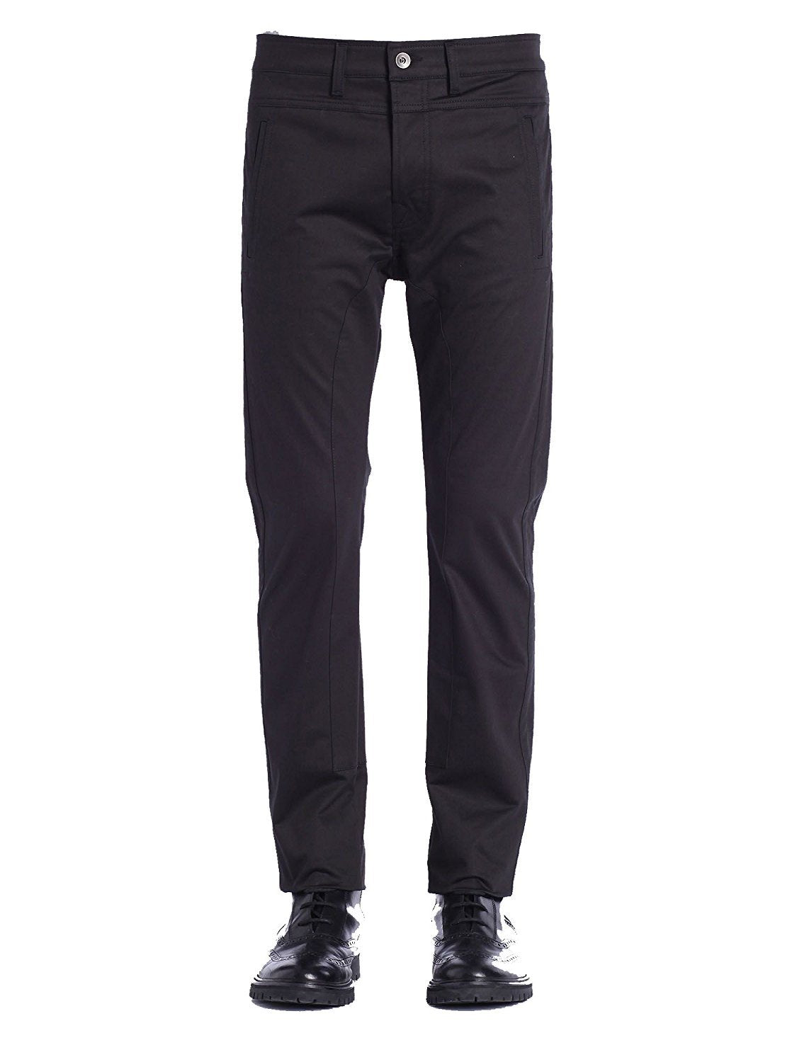 Diesel Black Gold Men's Pacall Pants