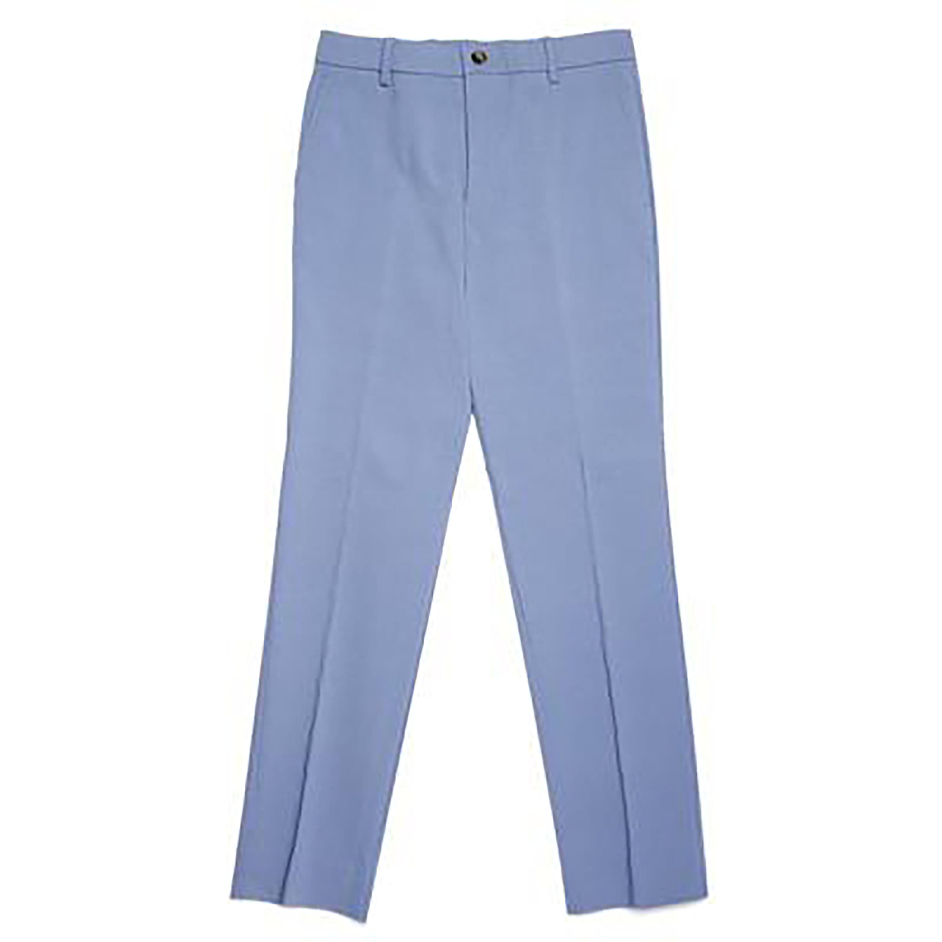 Lauren Ralph Lauren Lauren Ralph Lauren Big Boy
