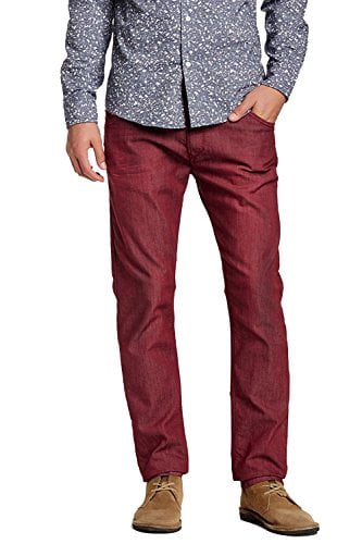 Diesel Krayver Slim Carrot Light-Blue