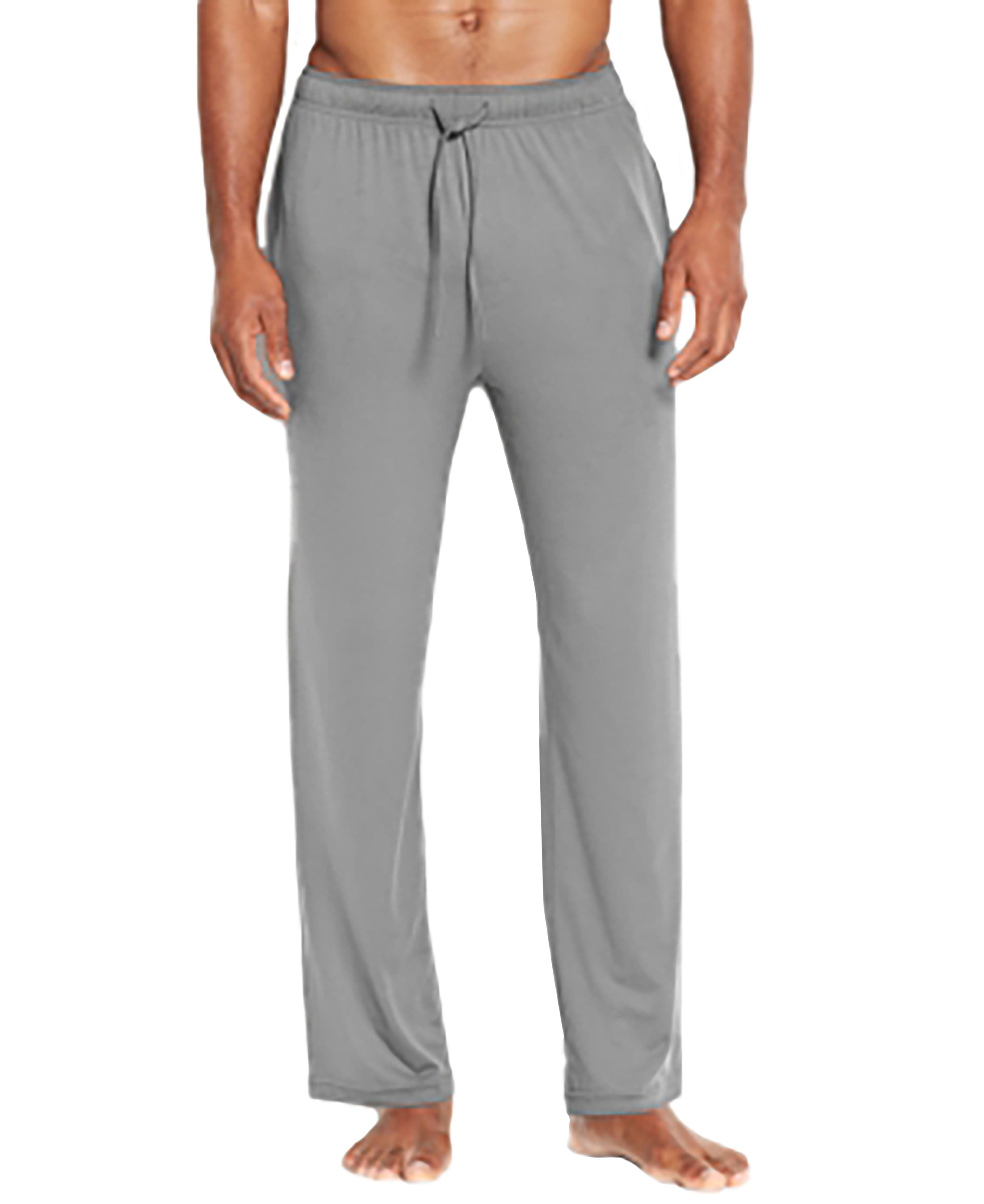 Comfort Stretch Pajama Pants