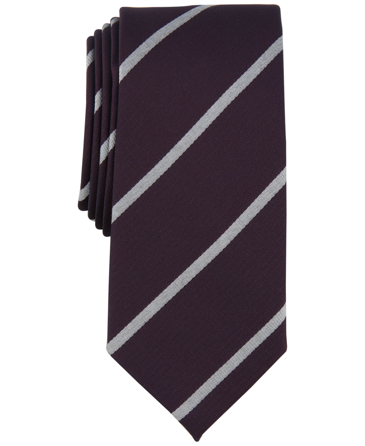 Men's Tracey Stripe Tie