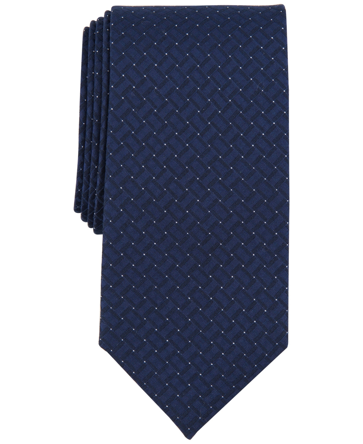 Men's Colleran Mini-Link Tie