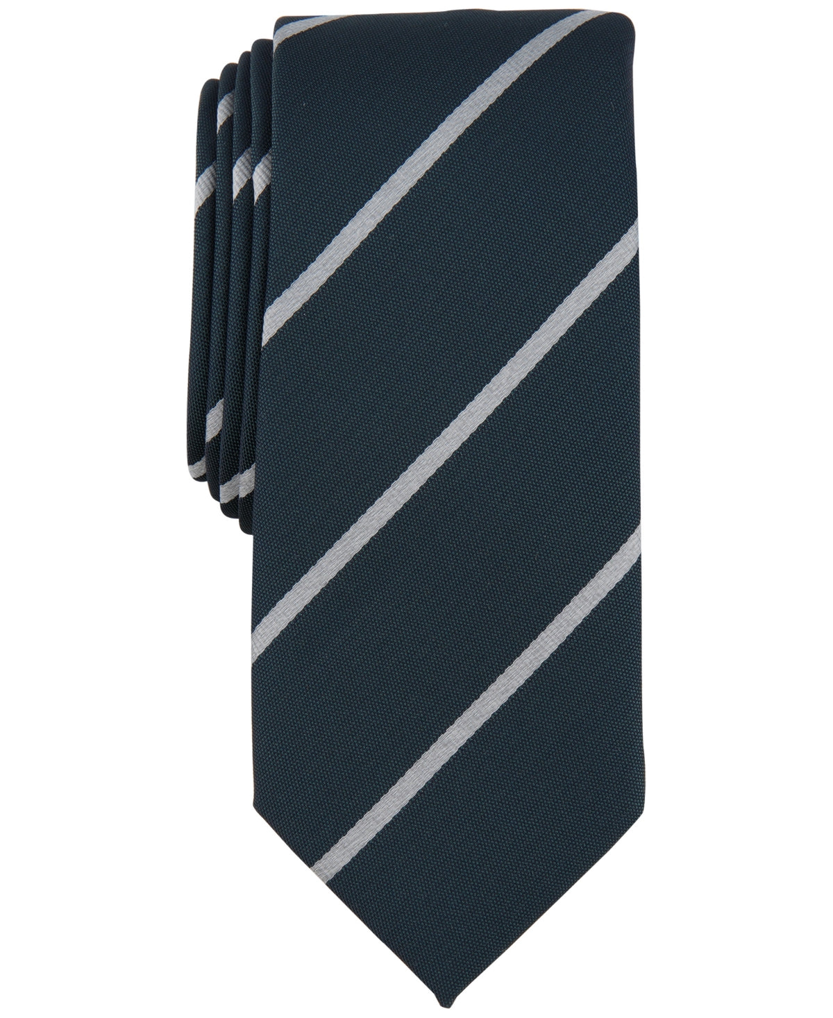 Men's Tracey Stripe Tie