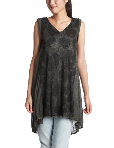 Diesel T Ebe C Short Sleeves