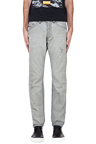 Diesel Braddom 0802K Carrot Chocolate