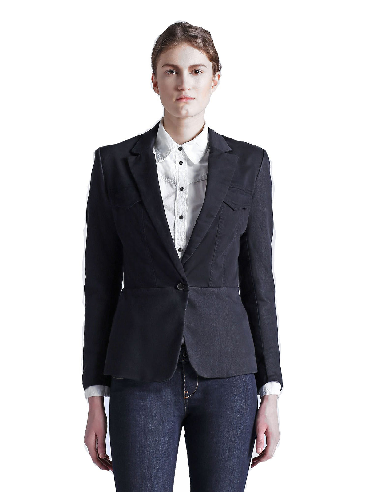 Diesel G-Teja Jackets