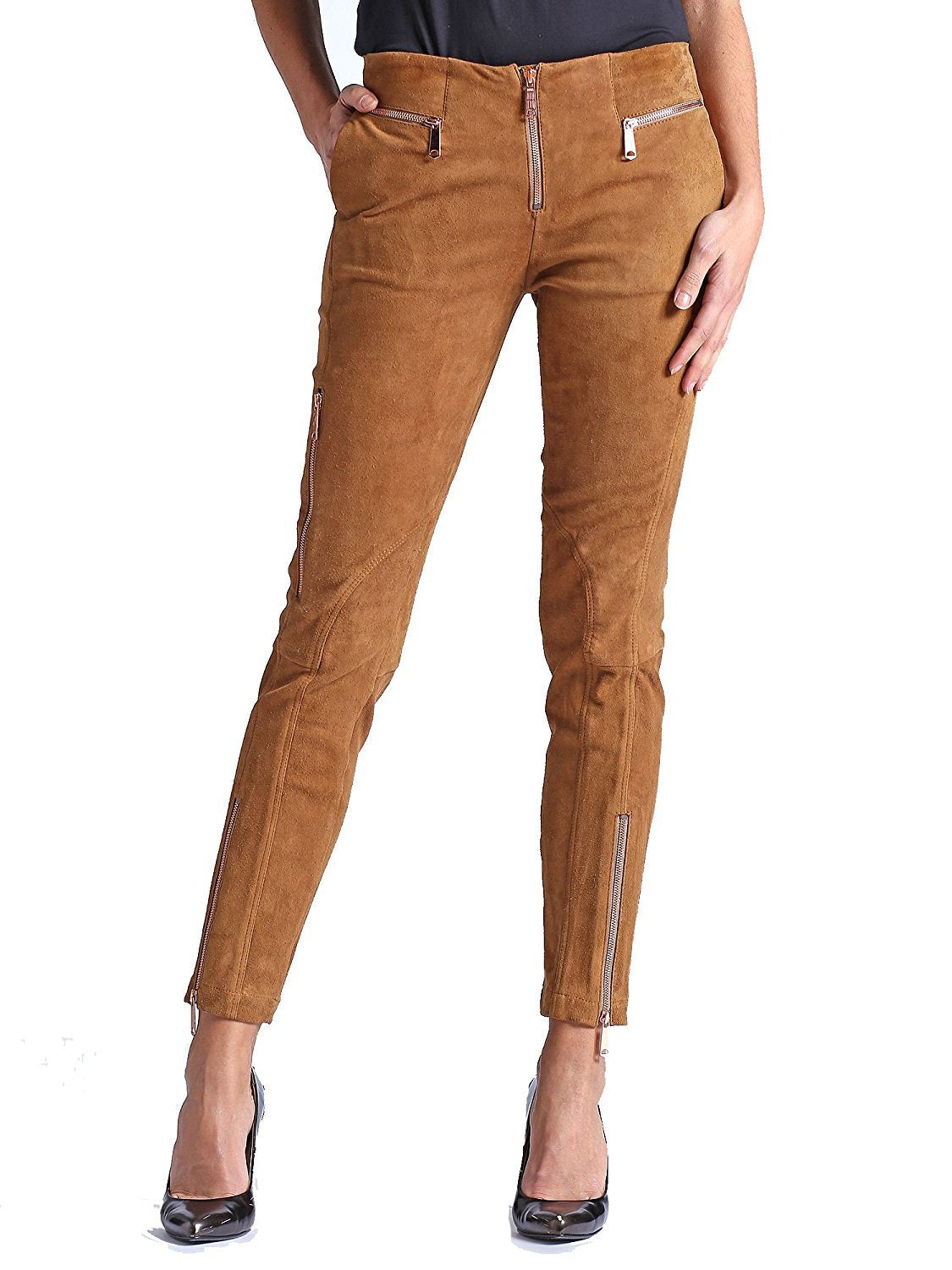 Diesel L Molok Pants