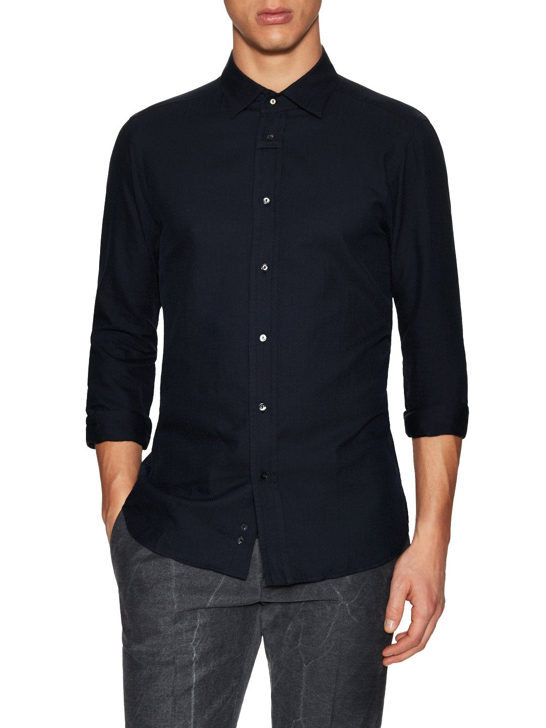 Diesel Men's Parixo Fs Pants