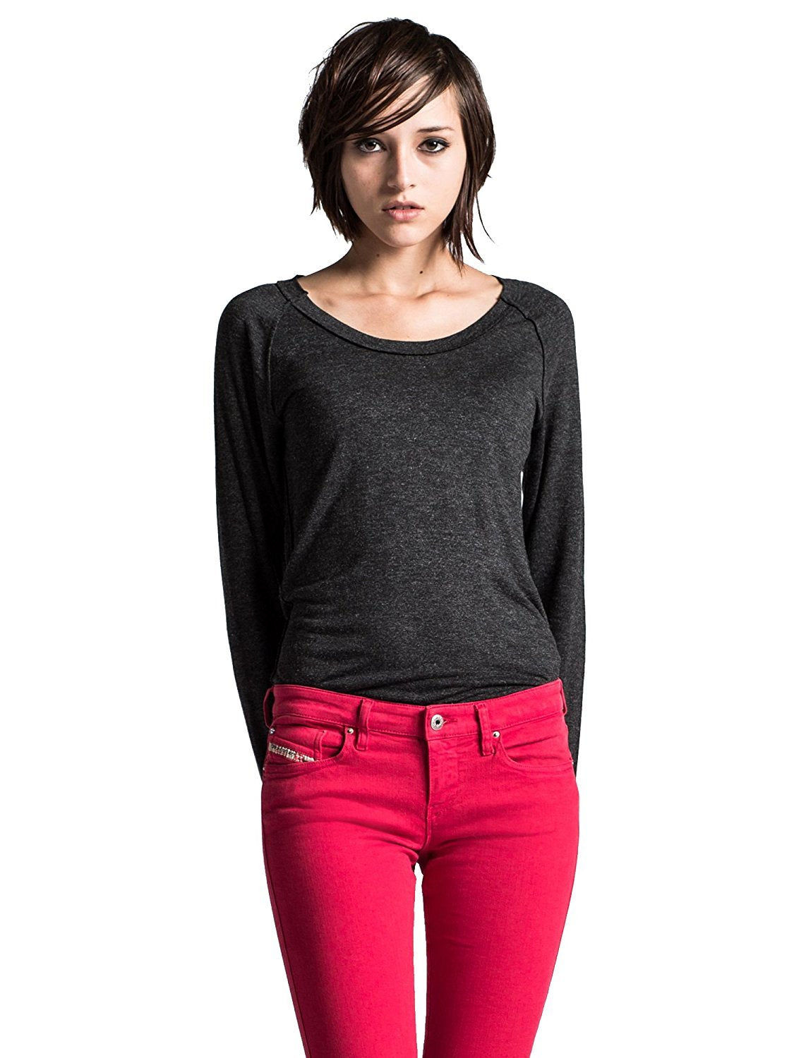 Diesel T Kunda Tank-Top