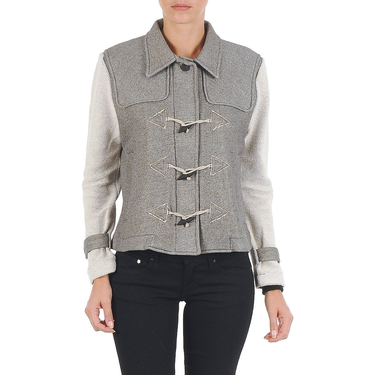 Diesel G-Jaya-A Sweat-Shirt