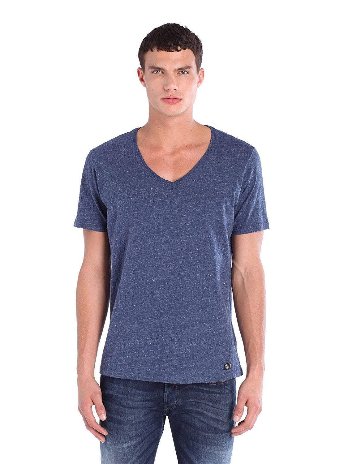 Diesel Men's T-Hansaro T-Shirt