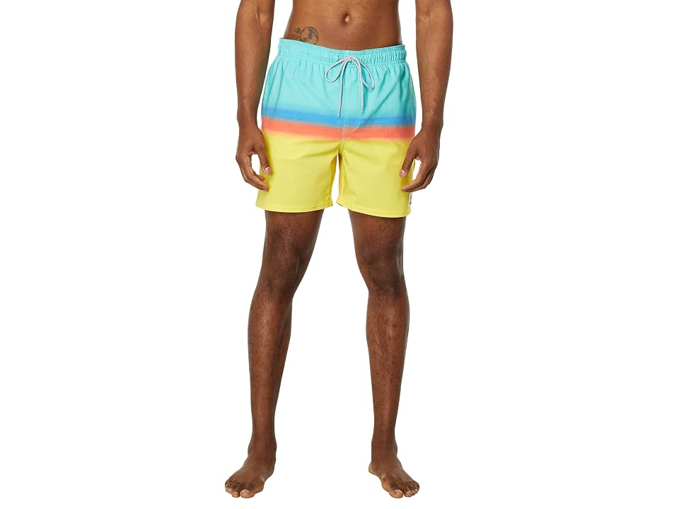 Rip Curl Surf Revival 16 Volley Men's Swimwear