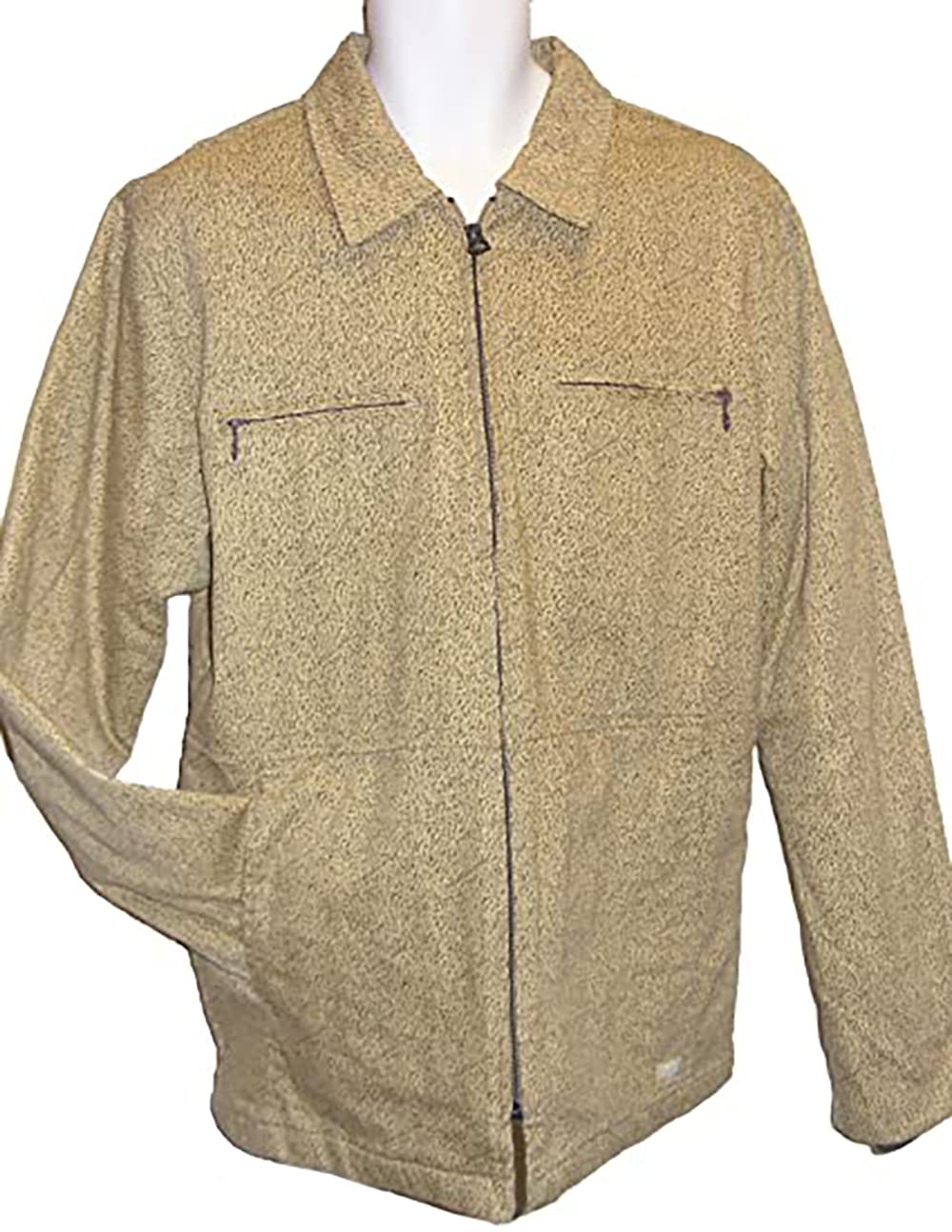 Dsl55 By Diesel Jarcade Jacket