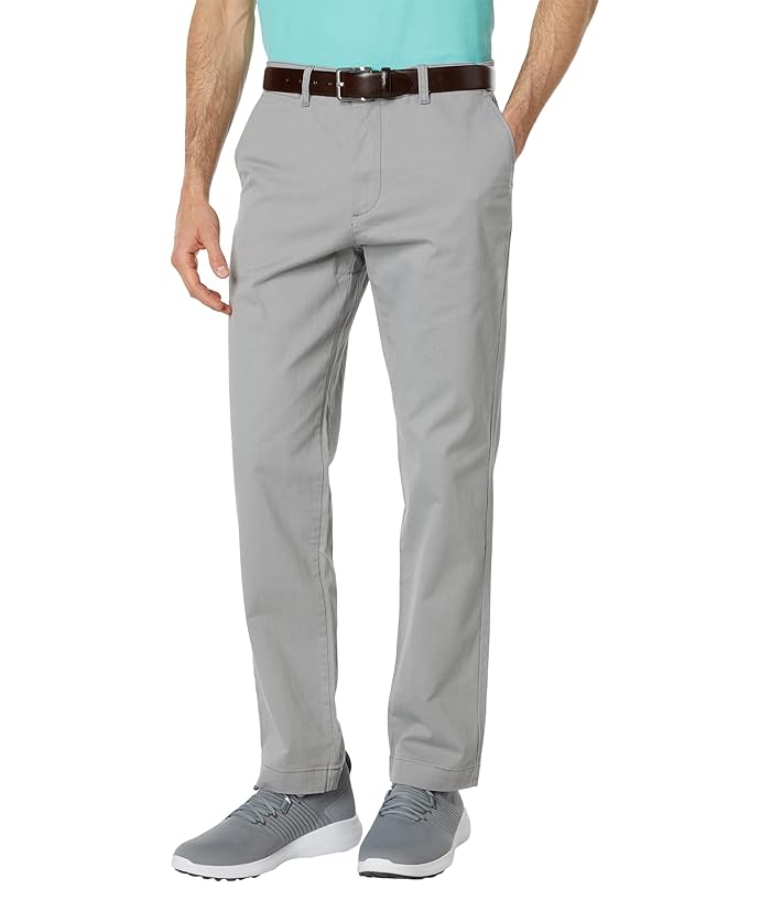 Nautica Classic Fit Deck Pants