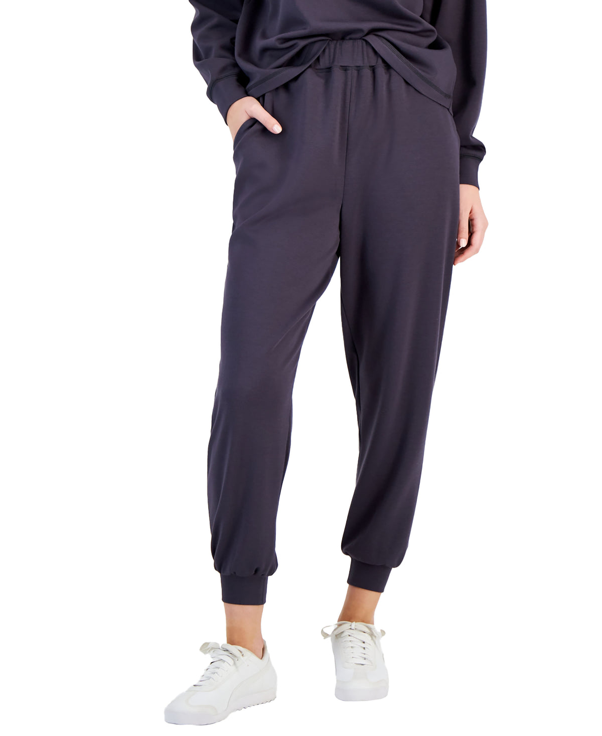 Women's Jogger Sweatpants