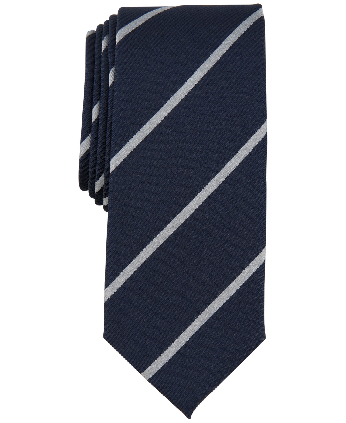 Men's Tracey Stripe Tie