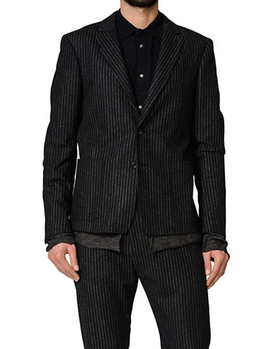 Diesel J-Ayan Jacket