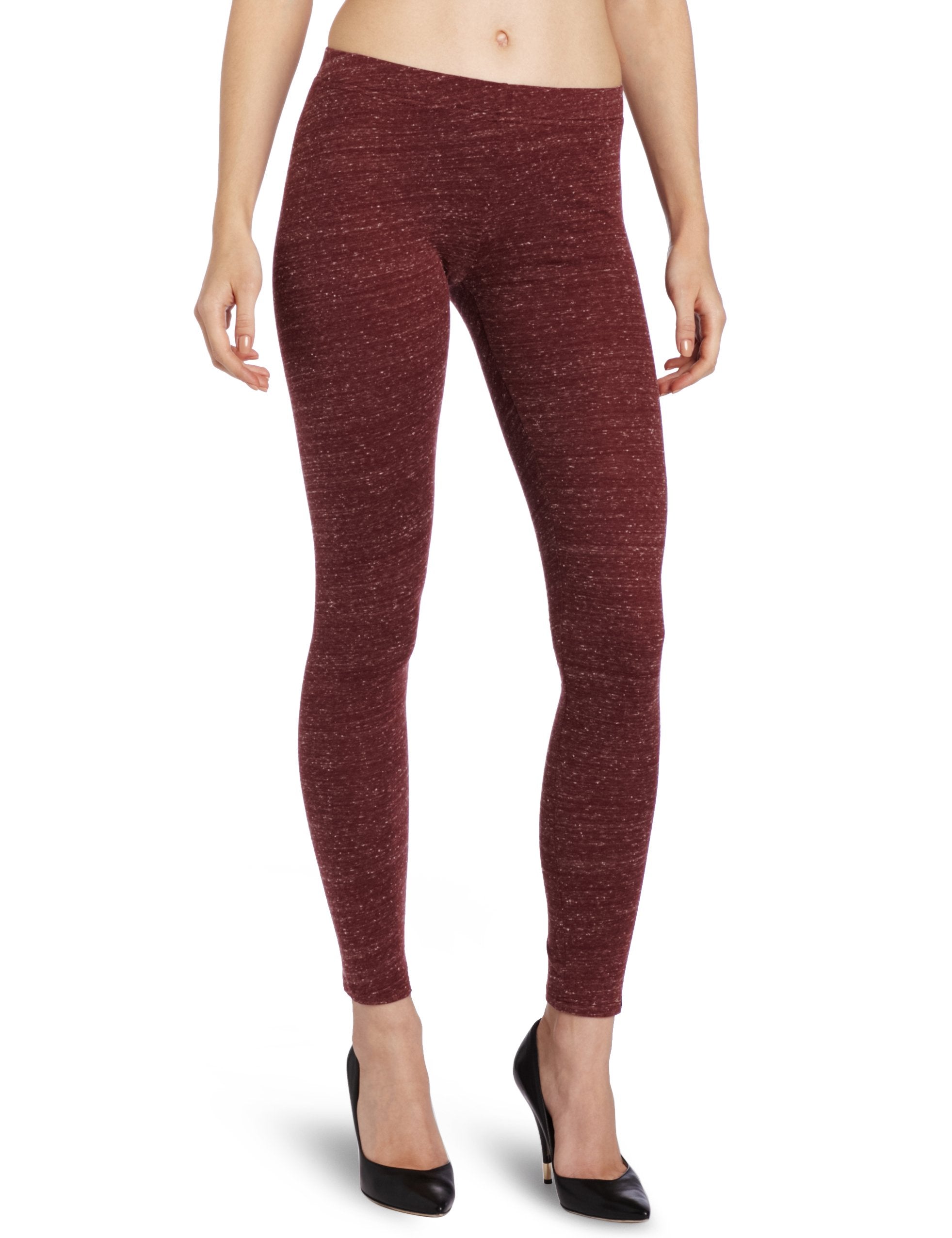 Diesel Womens Lugo Trousers