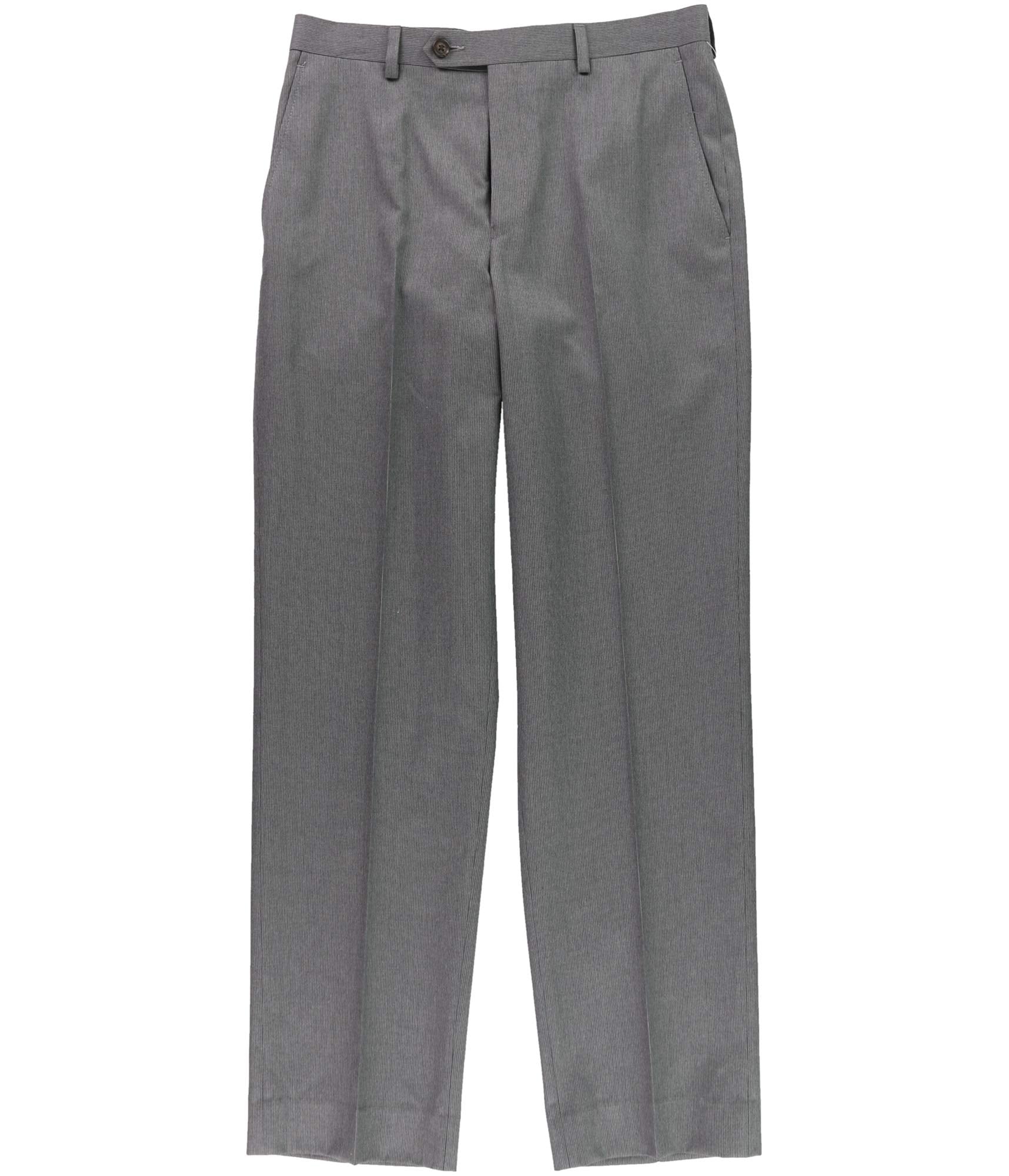 Lauren Ralph Lauren Striped Pants Big Boys