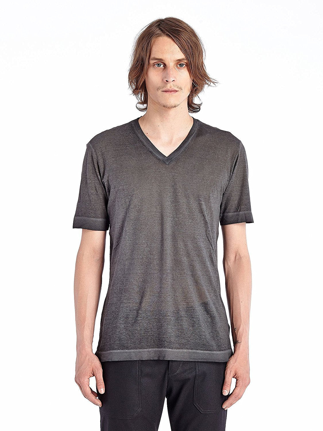 Diesel Tolcore-Deep-Lf T-Shirt