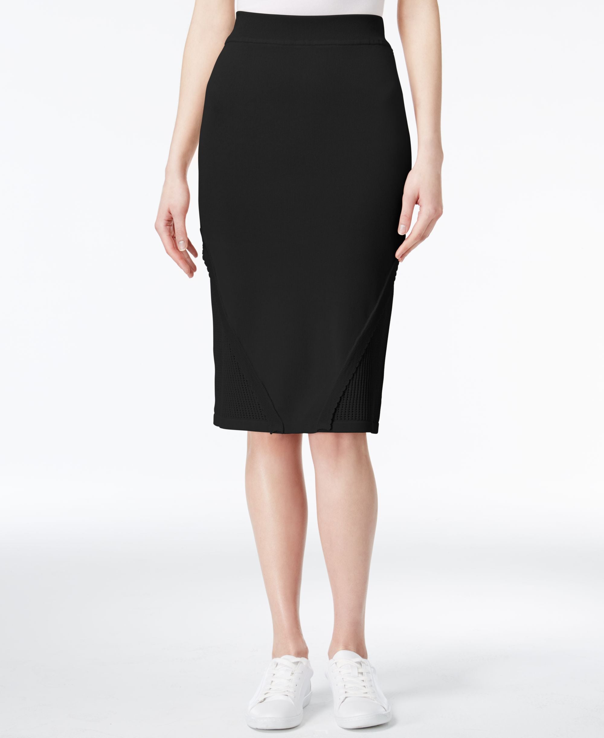 Rachel Rachel Roy Pencil Skirt