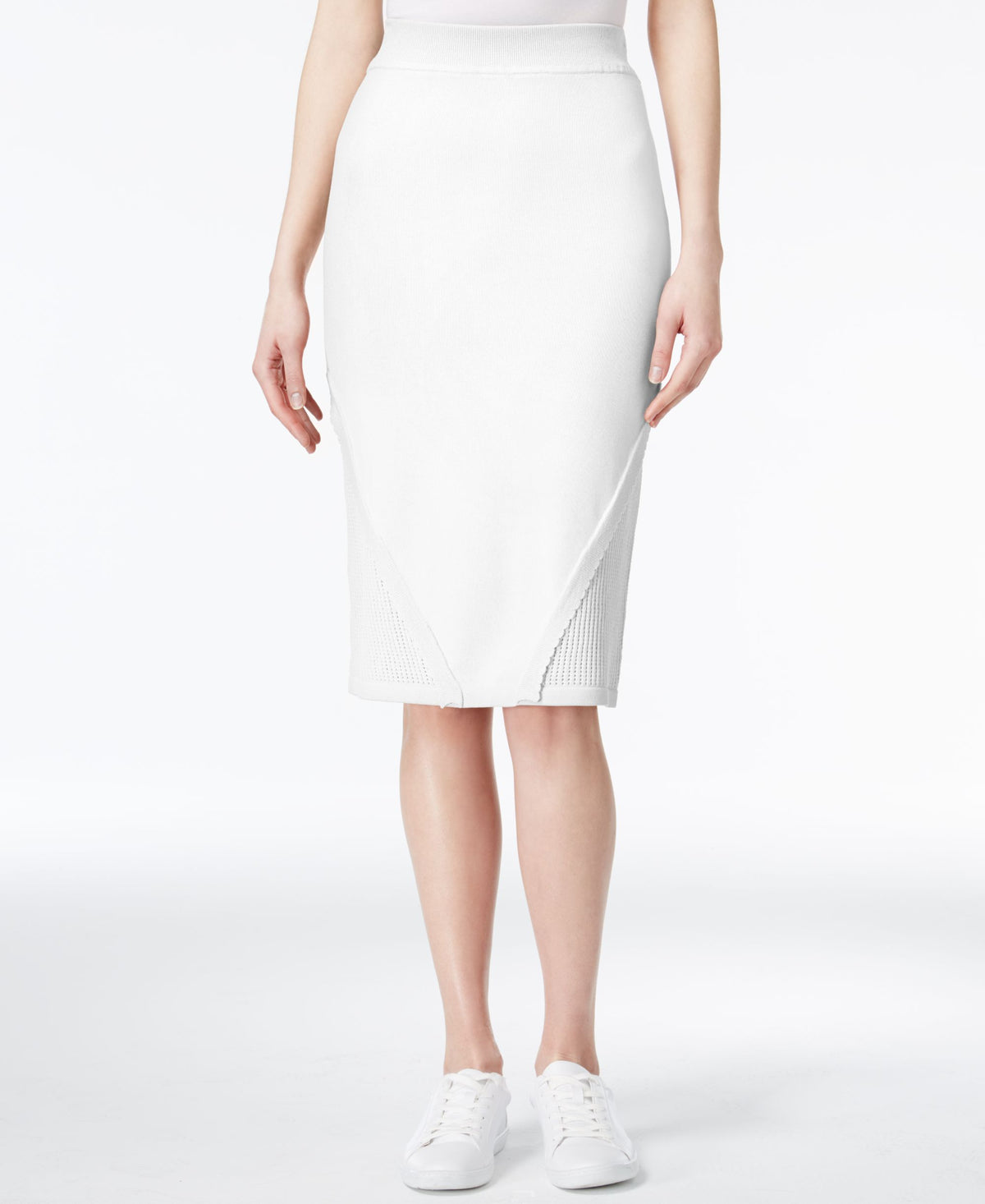 Rachel Rachel Roy Pencil Skirt
