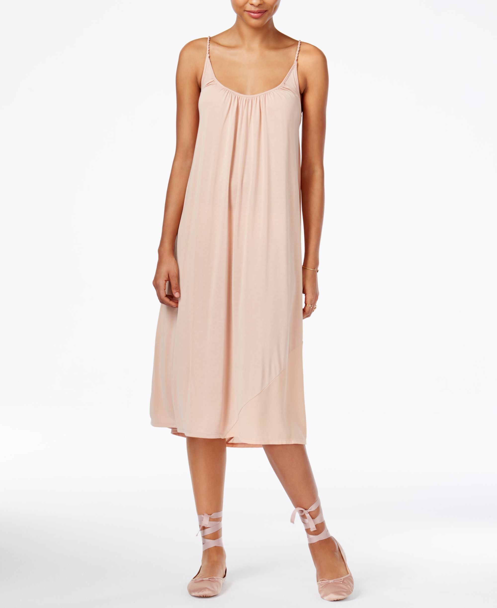 Rachel Rachel Roy Grace Shift Dress