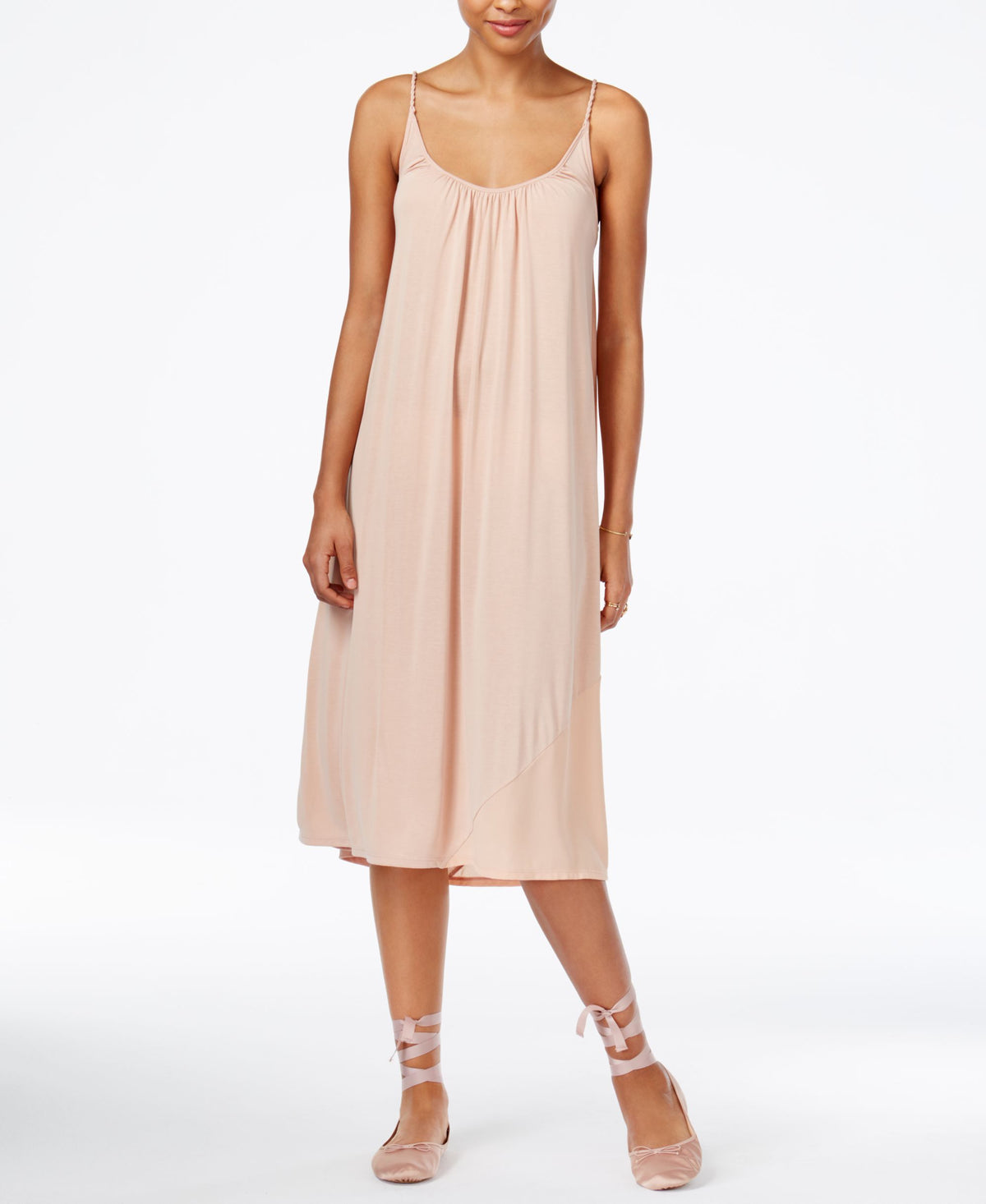 Rachel Rachel Roy Grace Shift Dress