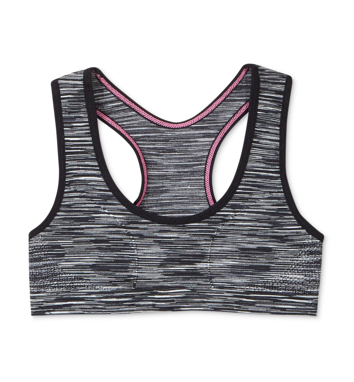 Maidenform Seamless Racerback Sports Bra Little Girls Big Girls