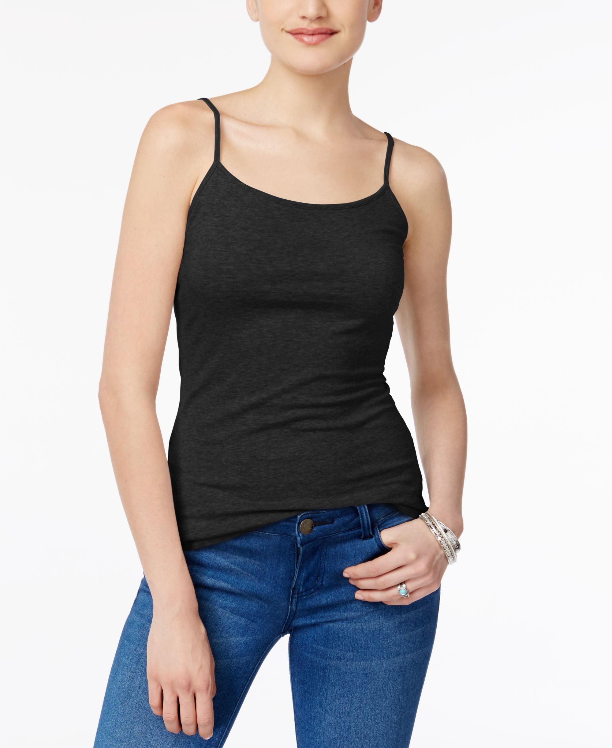 Adjustable Camisole