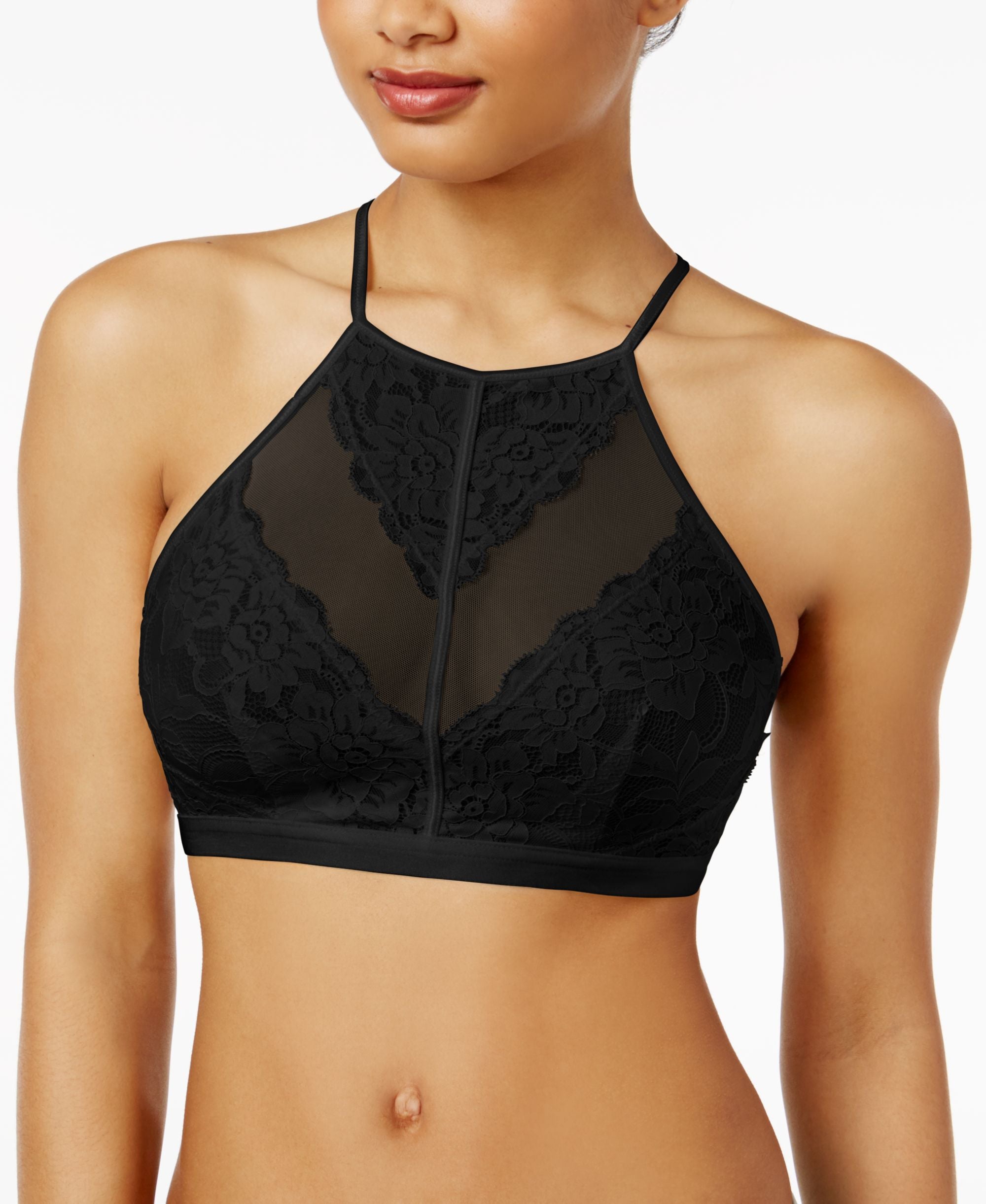 Guess Cecil Lace Bralette