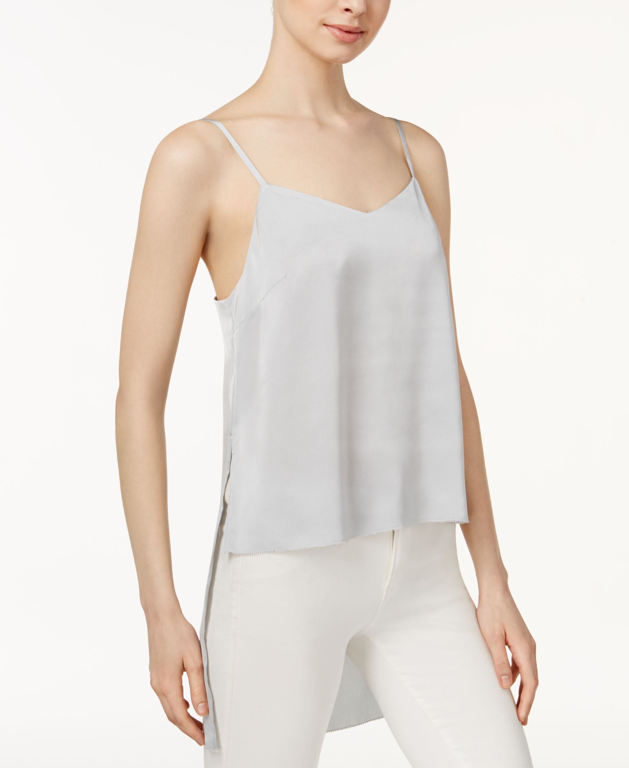 Kensie High Low Camisole