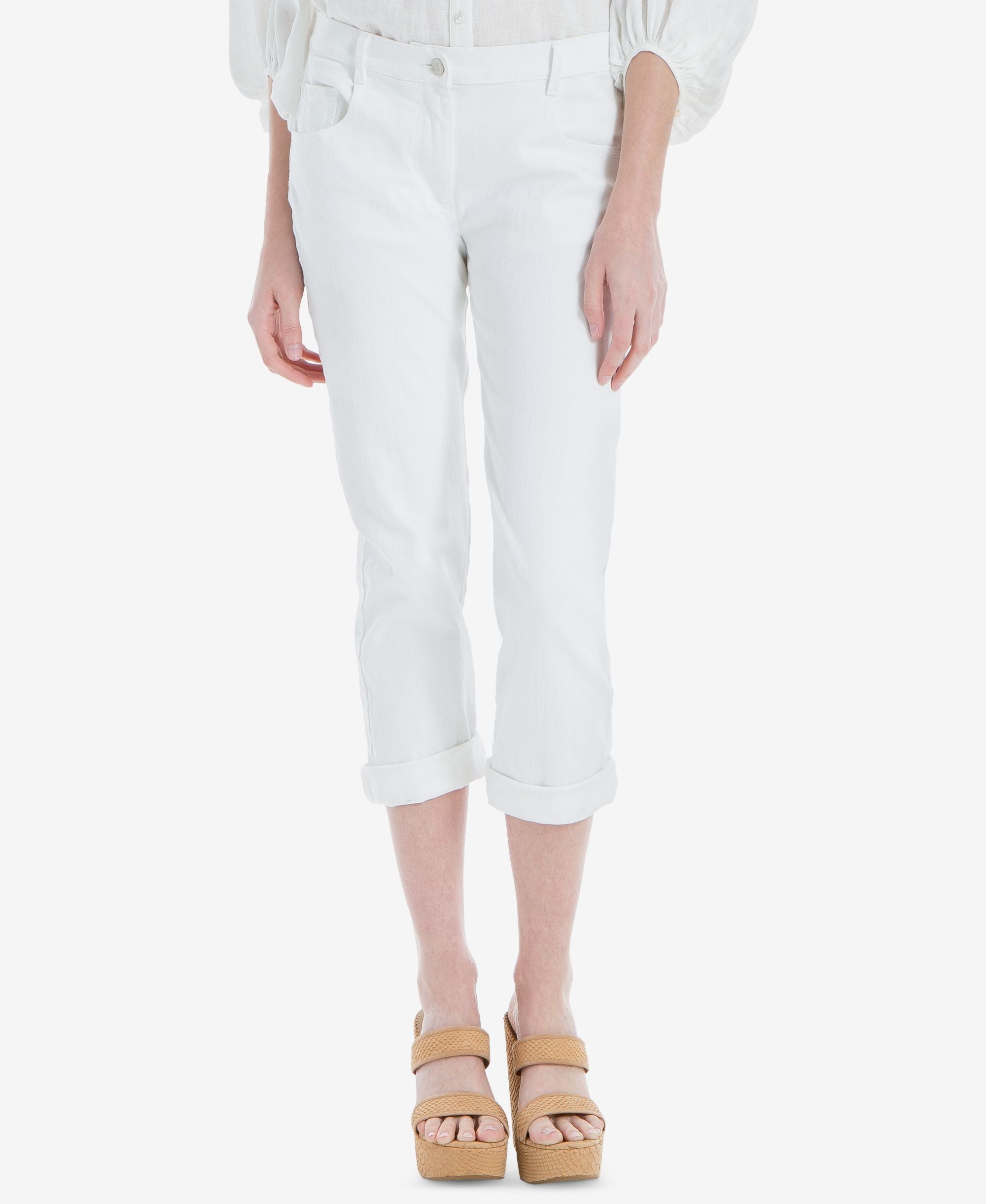 Max Studio London Skinny Jeans?id=4556